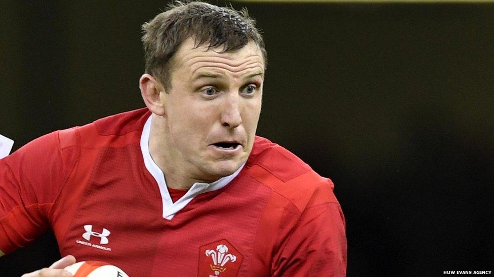 Hadleigh Parkes