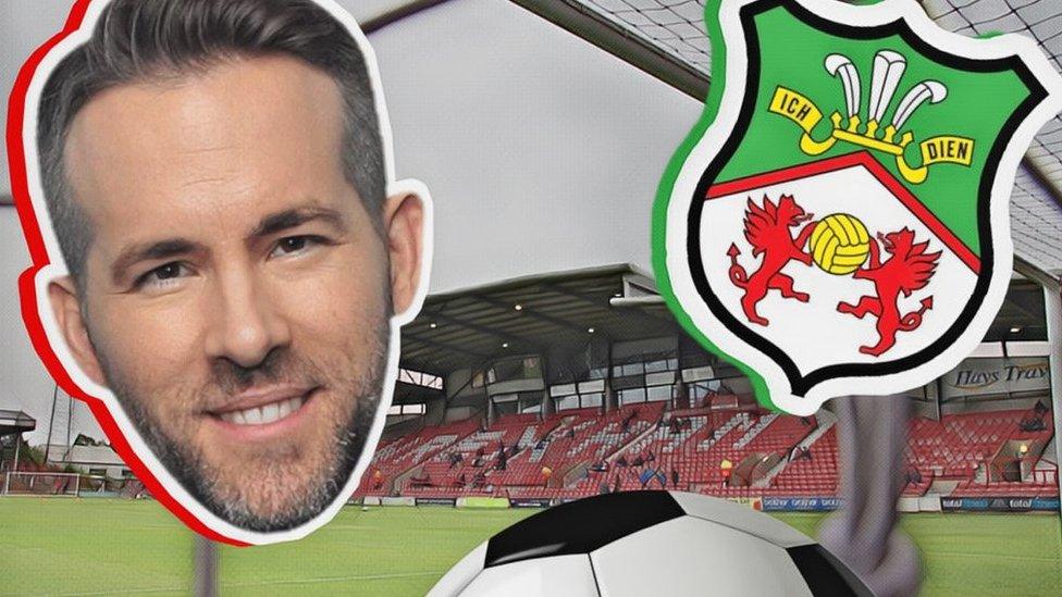 Ryan-Reynolds-Wrexham.