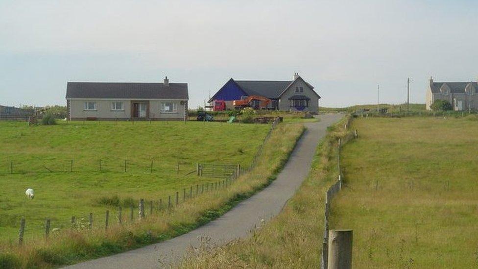 Col Uarach