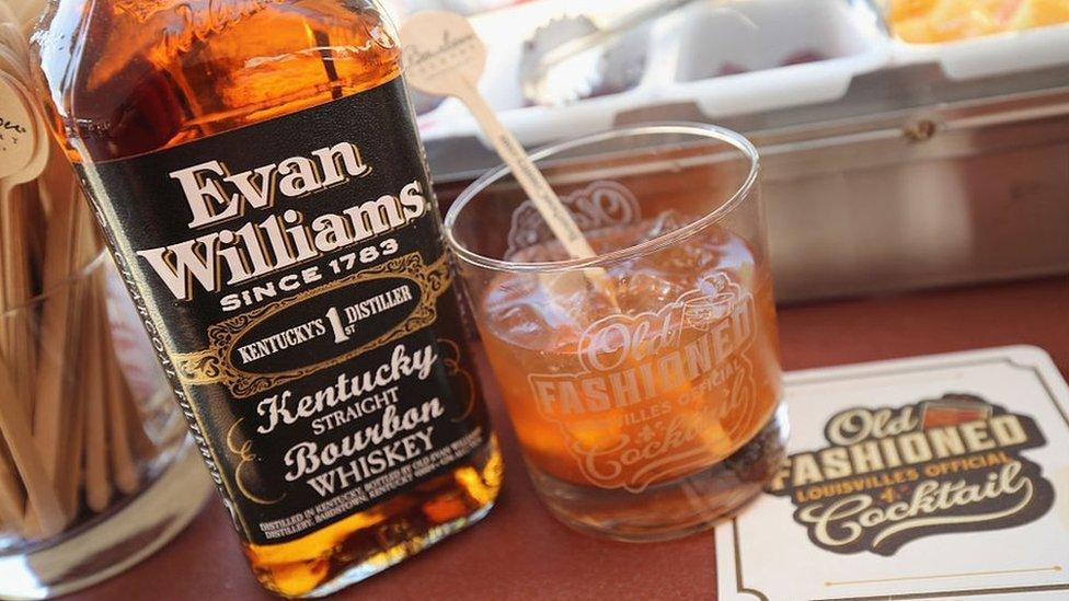 evan williams