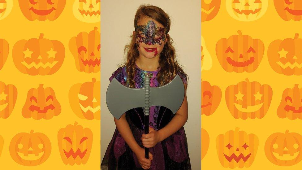 girl-dressed-up-for-halloween