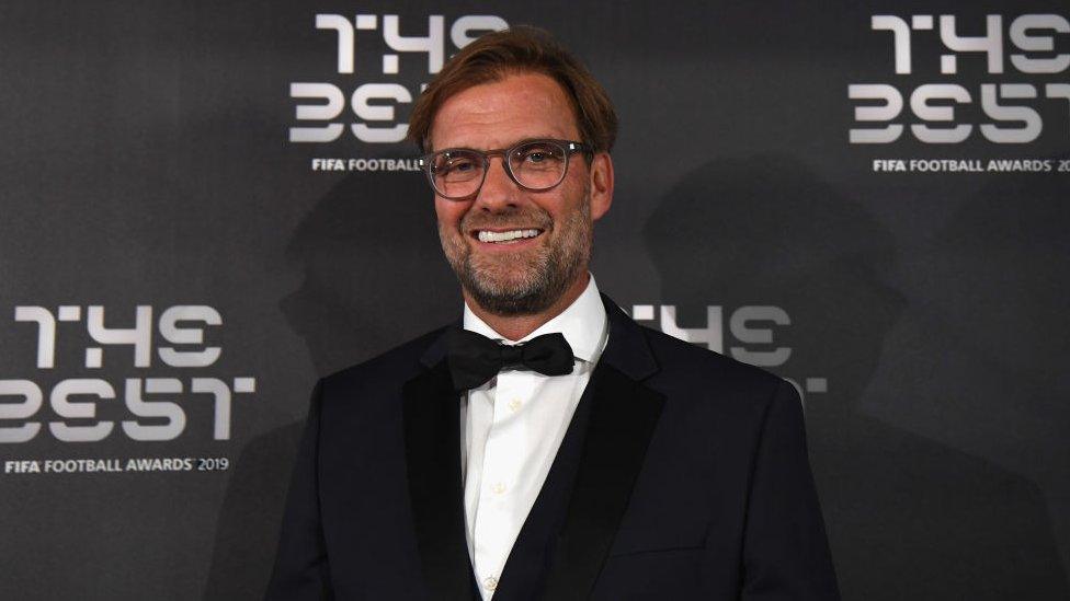 klopp-best-mens-coach.