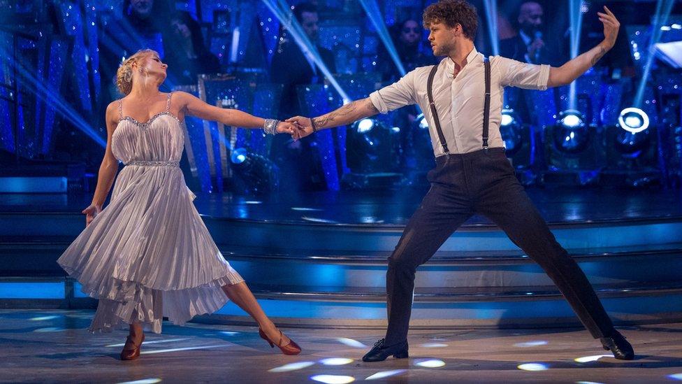 jay-mcguiness-strictly