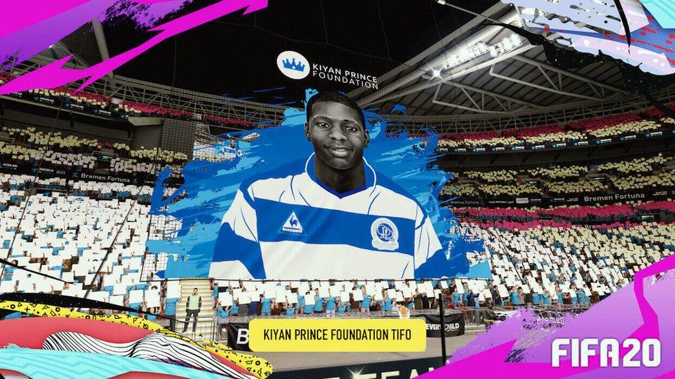 Kiyan-Prince-FIFA-TIFO.