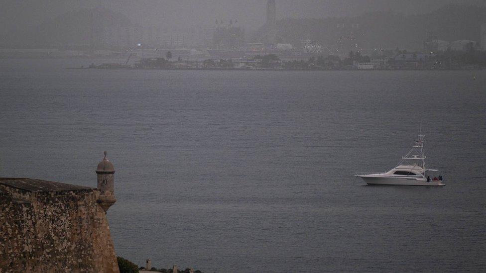 dusty-city-puerto-rico.