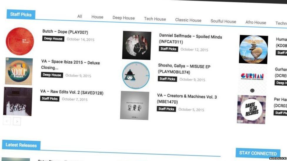 pirate download store