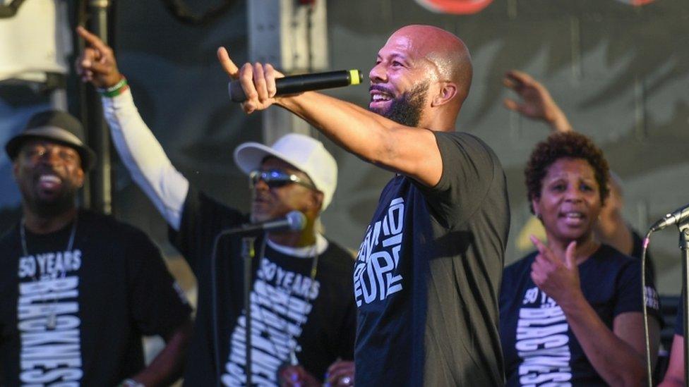 common.