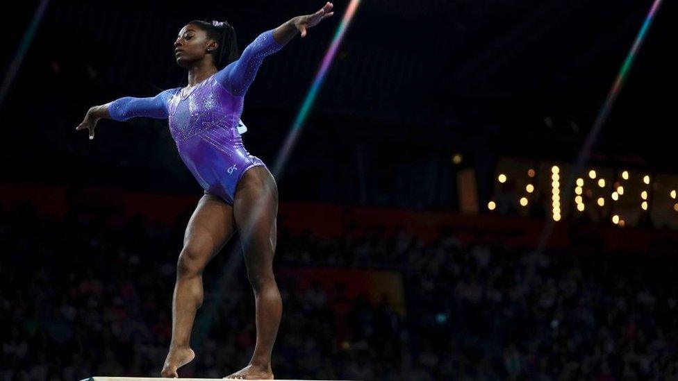 simone-biles