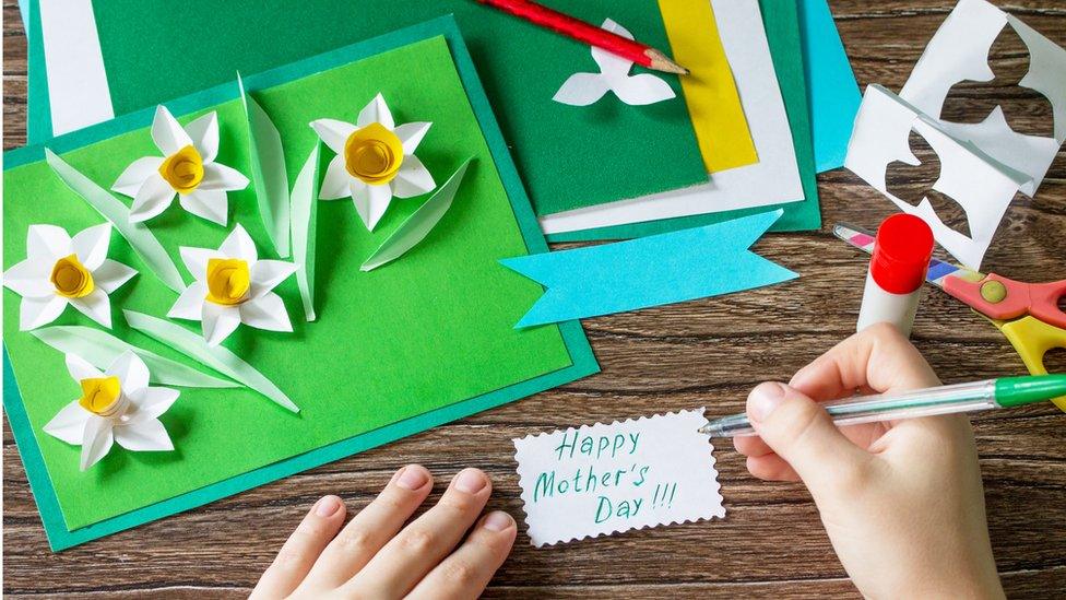 mothers-day-card.