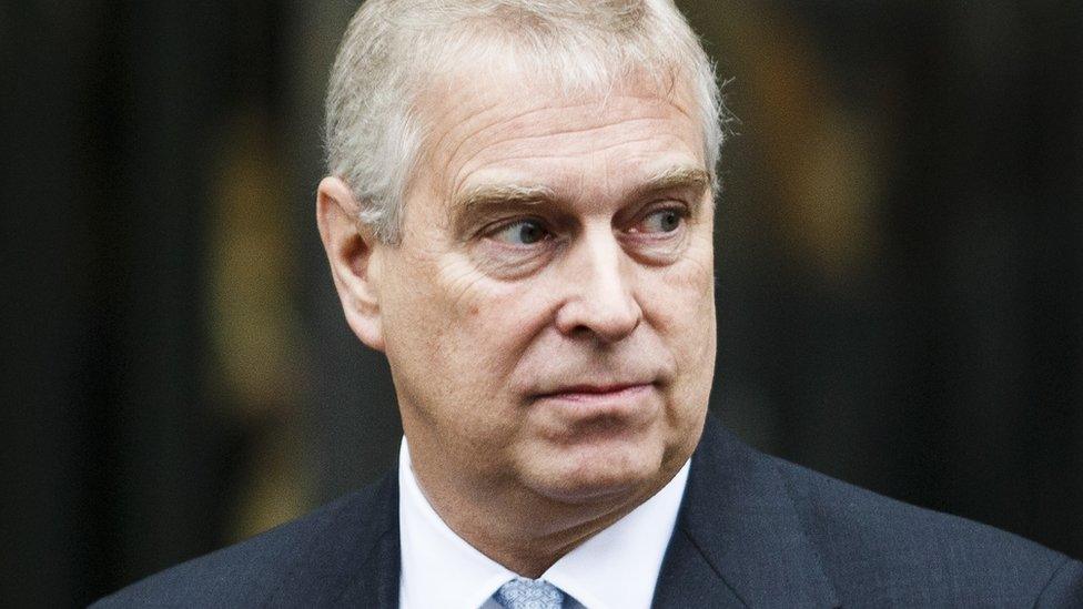 Duke of York in London on 9 November 2016