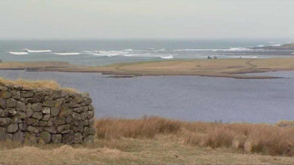 Barabhas