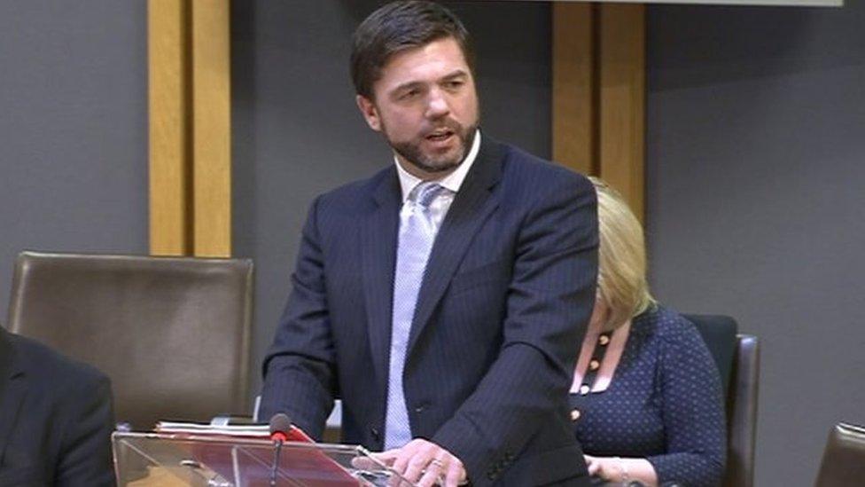 Stephen Crabb