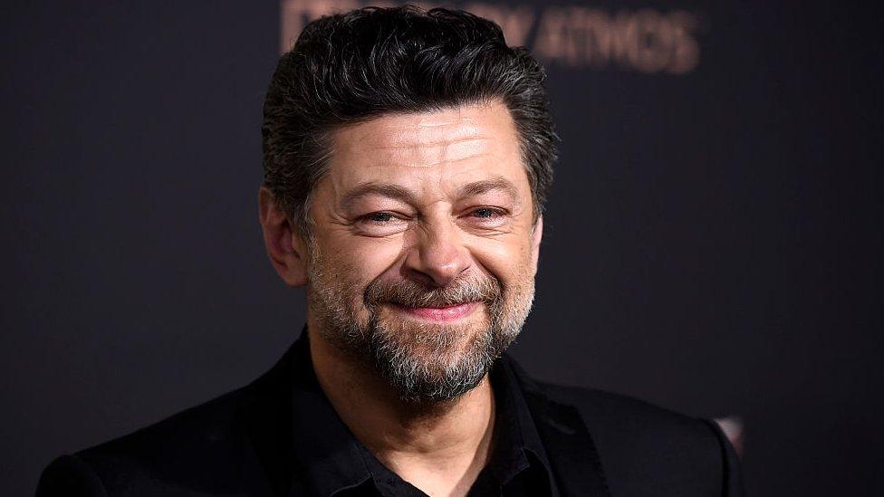 andy-serkis-gollum.