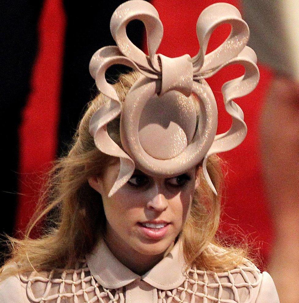 Philip treacy hat price range on sale