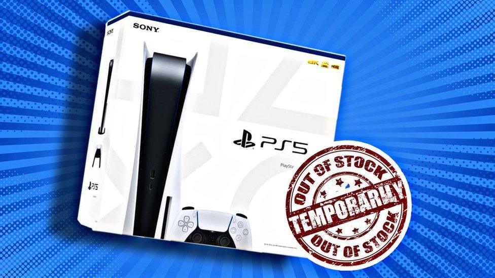 PS5-Out-of-stock.