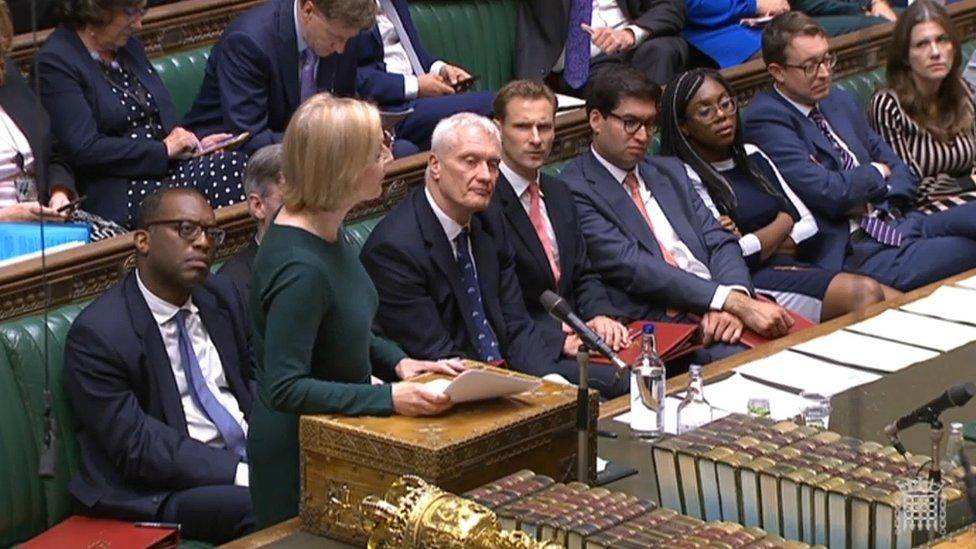 liz-truss-and-mps-in-the-house-of-commons.