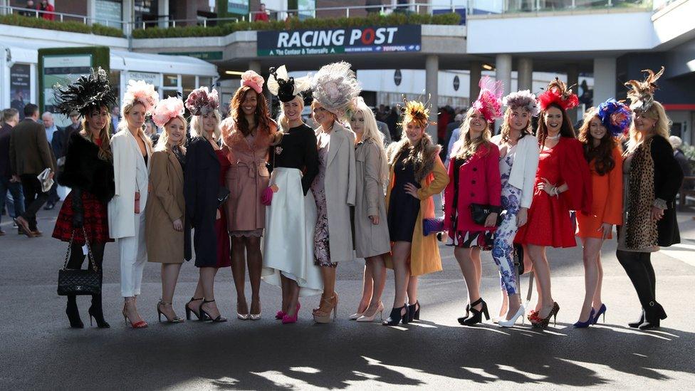 ladies dress shops cheltenham Cheltenham is 'perfect new home' for major women's clothing store