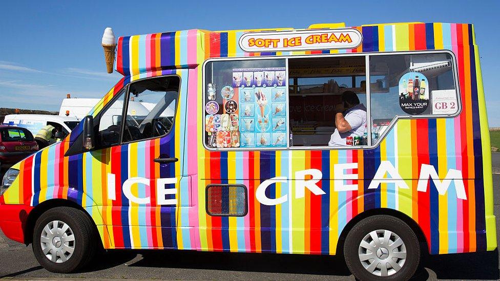 Ice-cream-van.