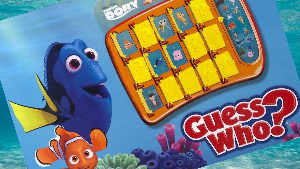 finding-dory-guess-who.