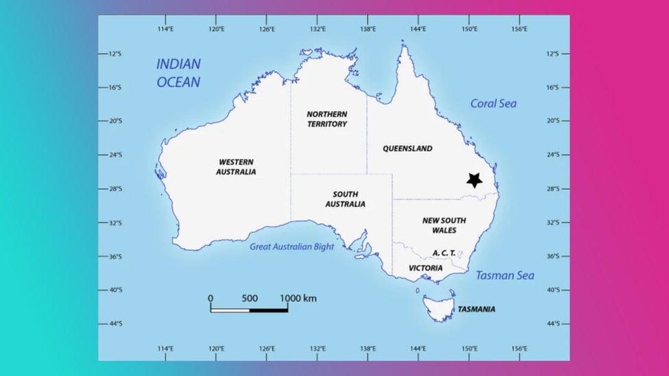 Map-of-Australia