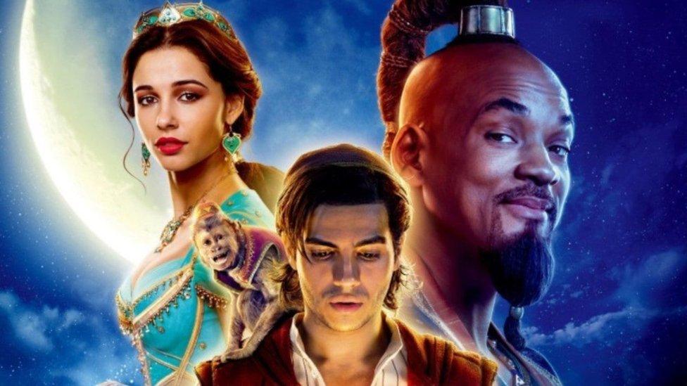 Aladdin-film-poster.