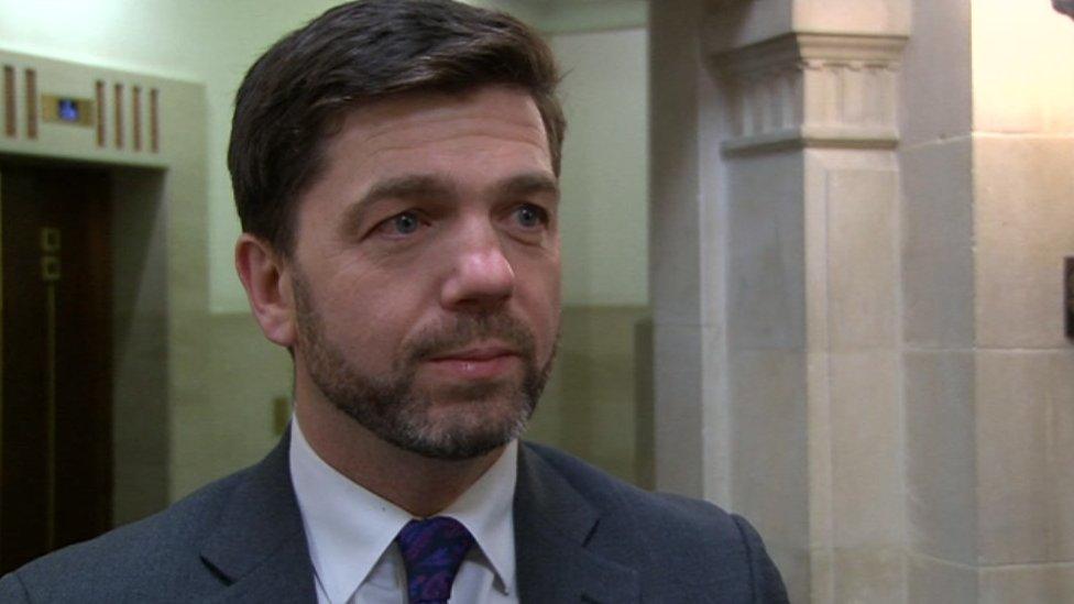 Stephen Crabb