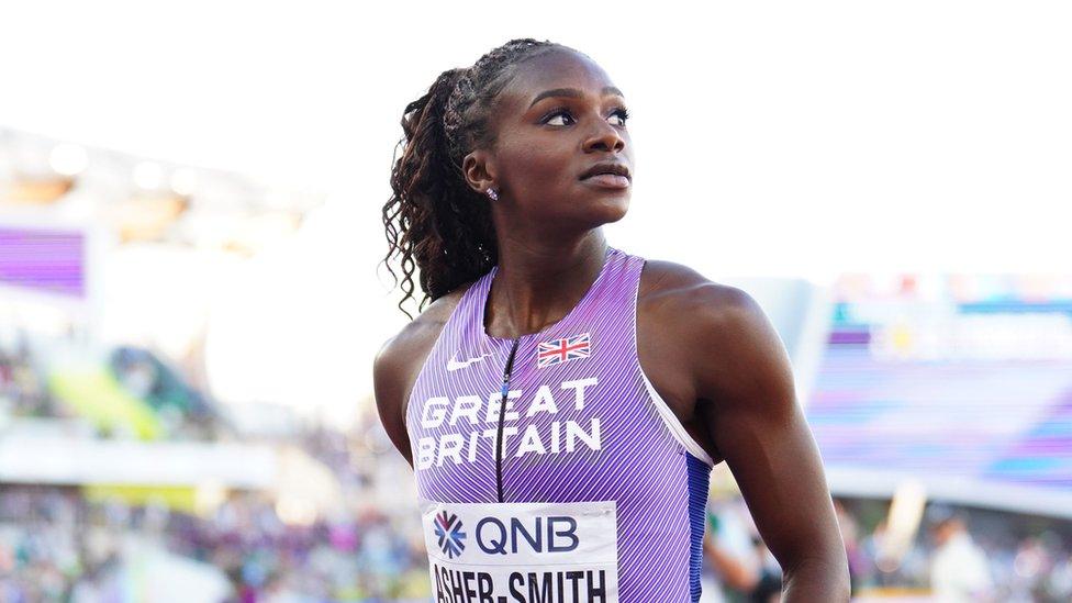 dina-asher-smith