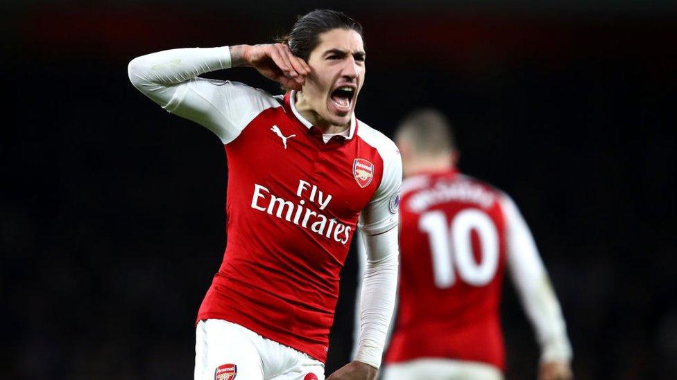 hector-bellerin.