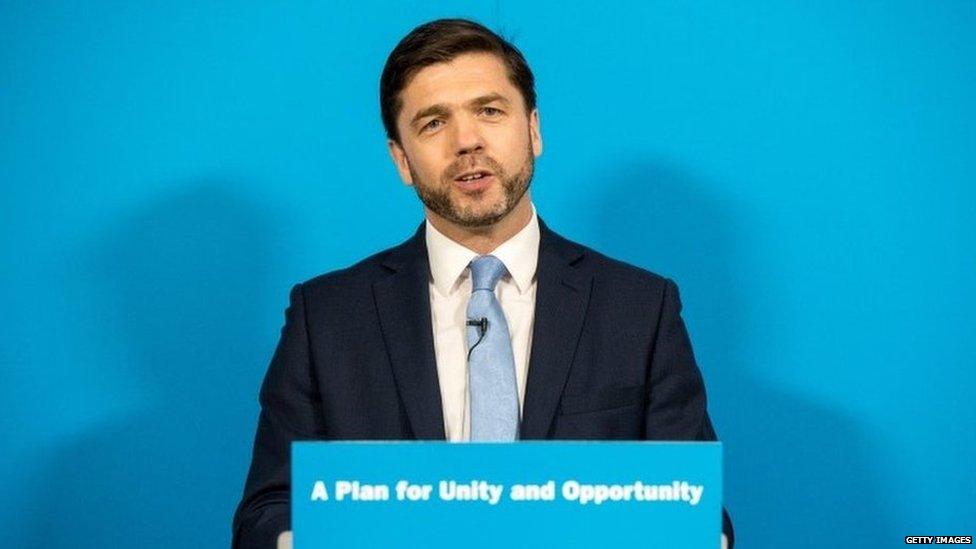 Stephen Crabb