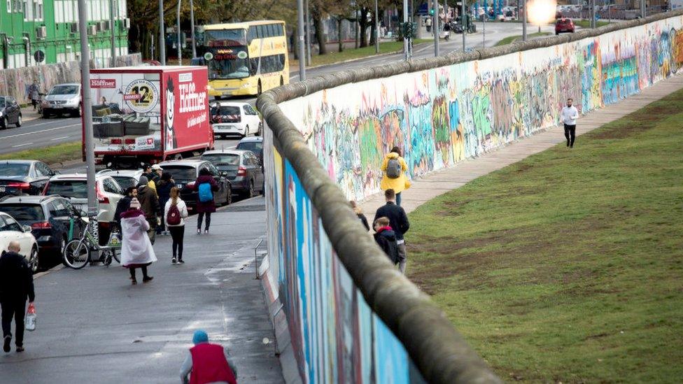 berlin-wall-in-2019.