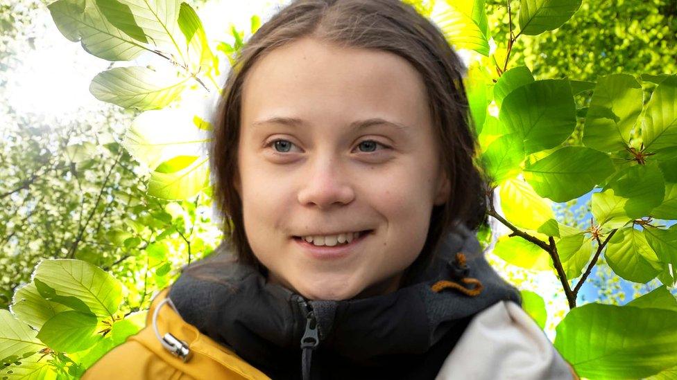 Greta-Thunberg.