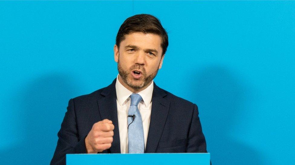 Stephen Crabb