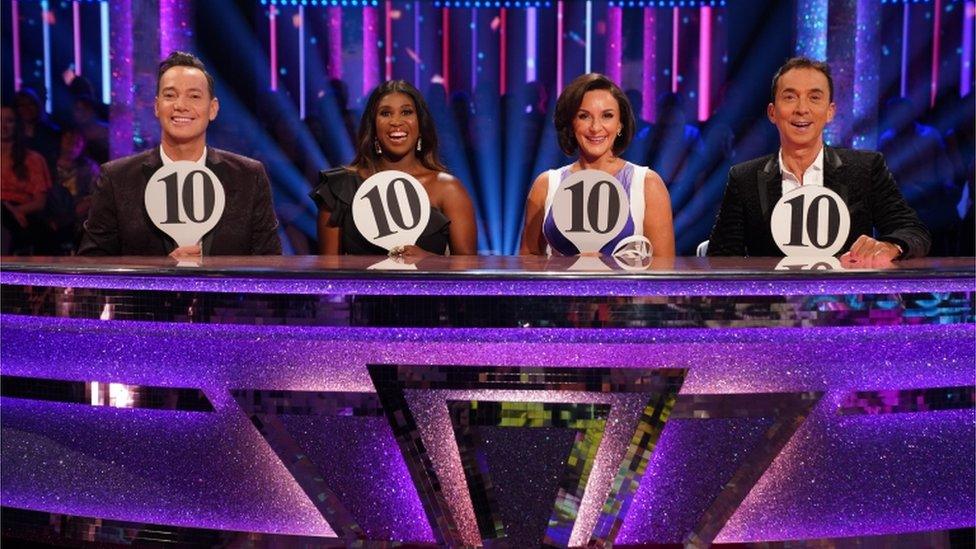 strictly-judges.