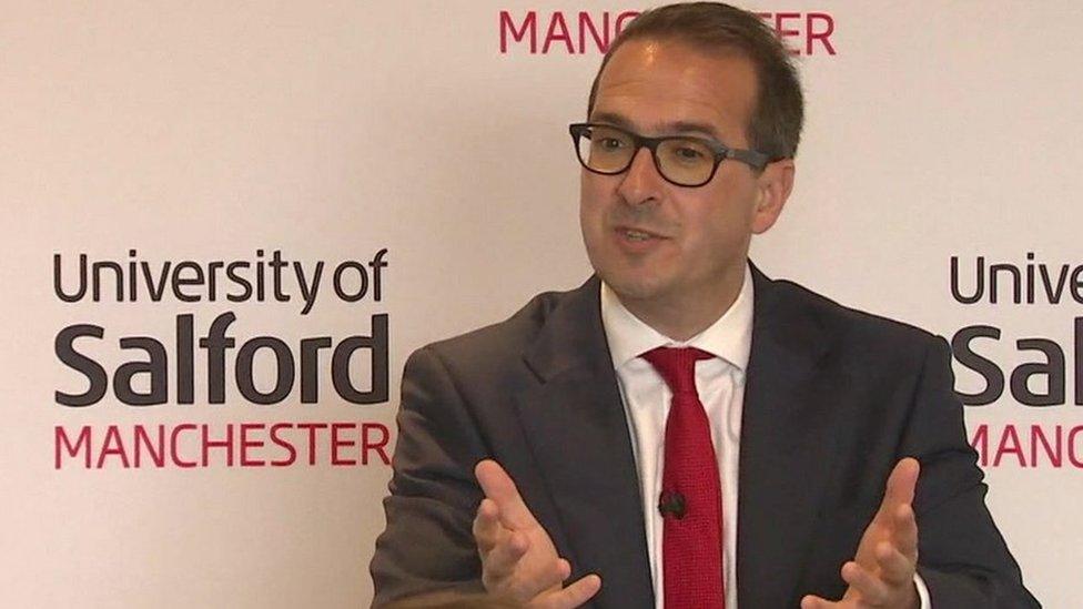 Owen Smith