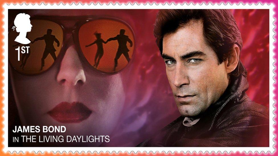 timothy-dalton-stamp.