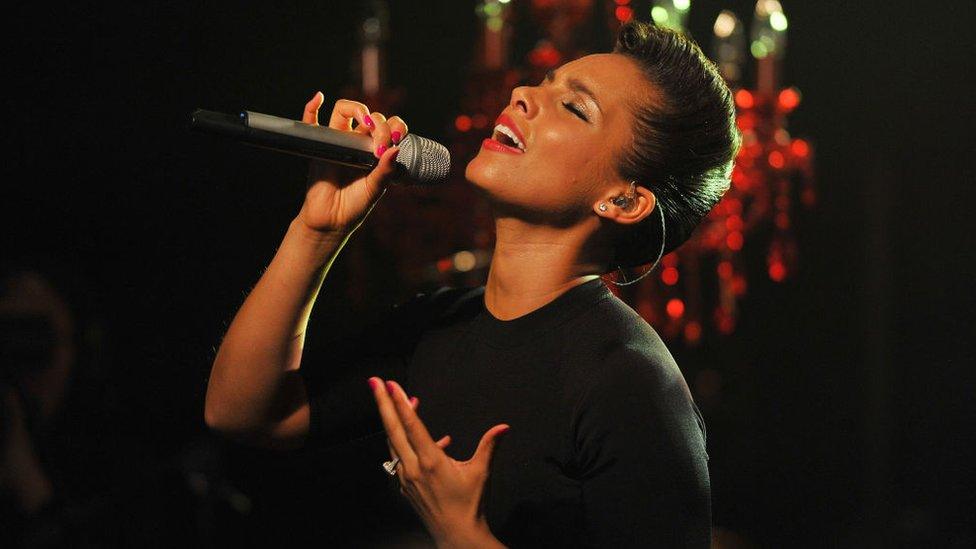 Alicia-keys.