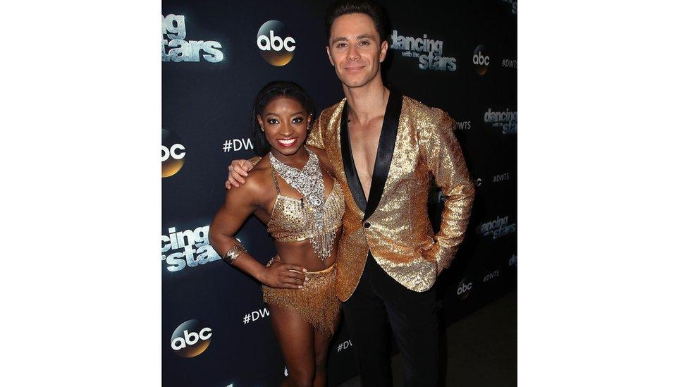 Simone-Biles-Dancing-with-the-Stars