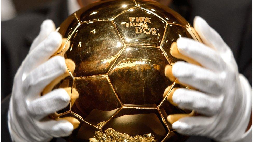 ballon-d'or.