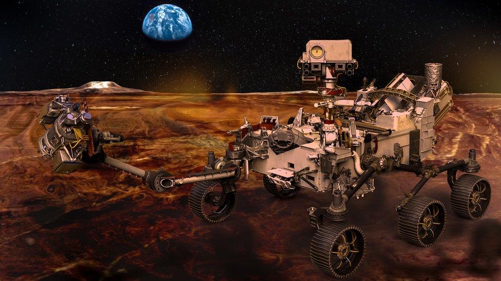 mars-rover.