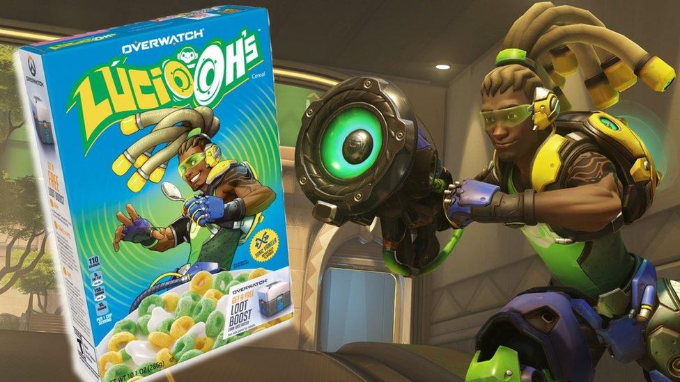 overwatch-cereal.