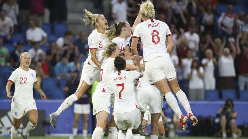 england-norway-womens-world-cup