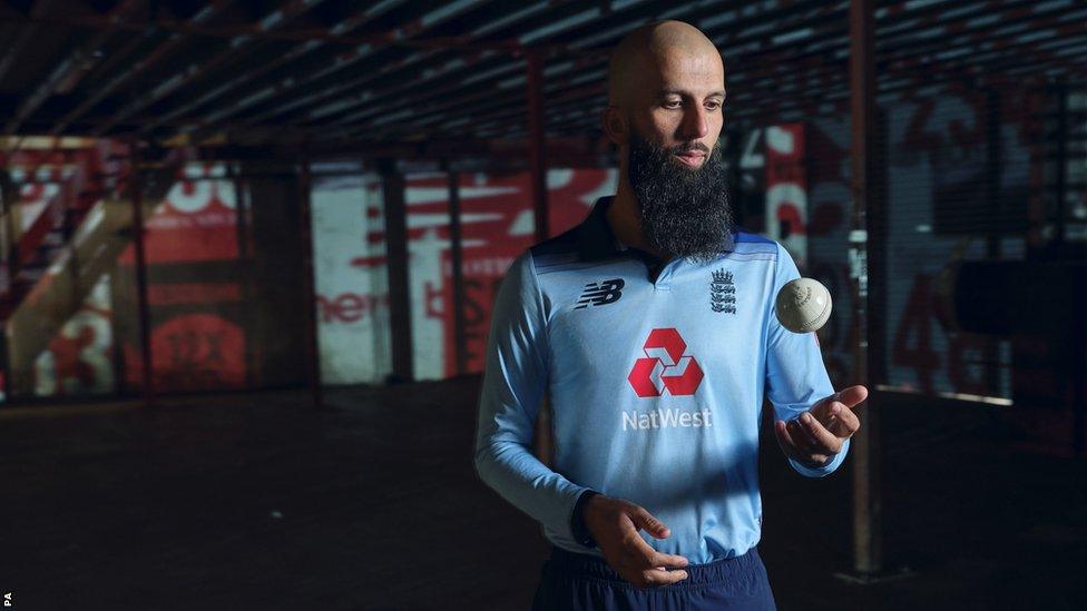 Sweat à Capuche Zippé Angleterre Cricket 1992 – Édition Limitée Rétro, Taille M