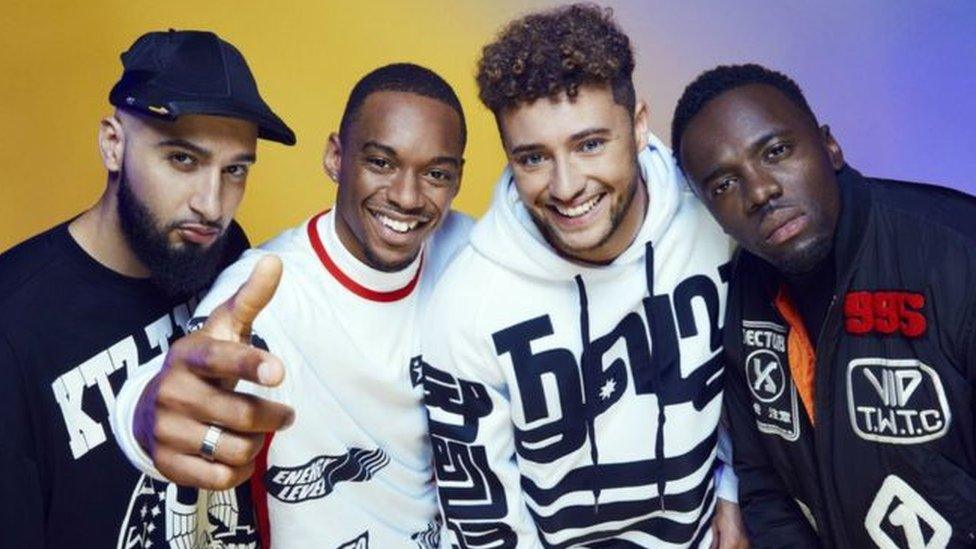 Raksu