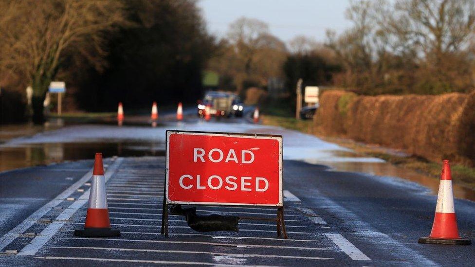 road-closure-sign.