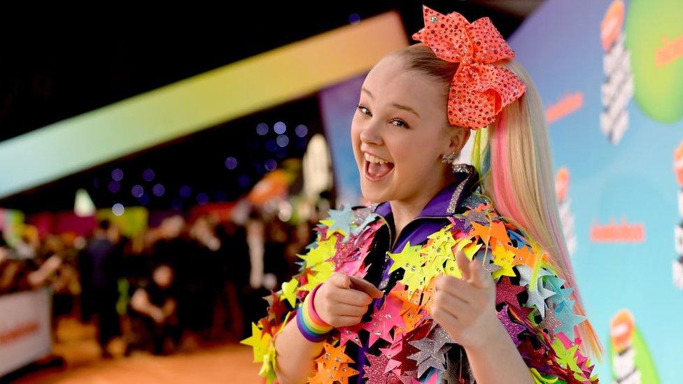 jojo-siwa.