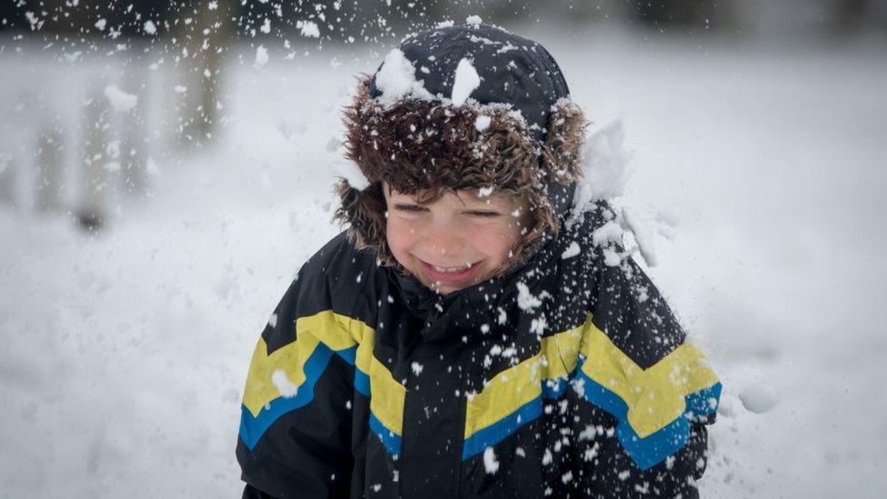boy-in-snow.