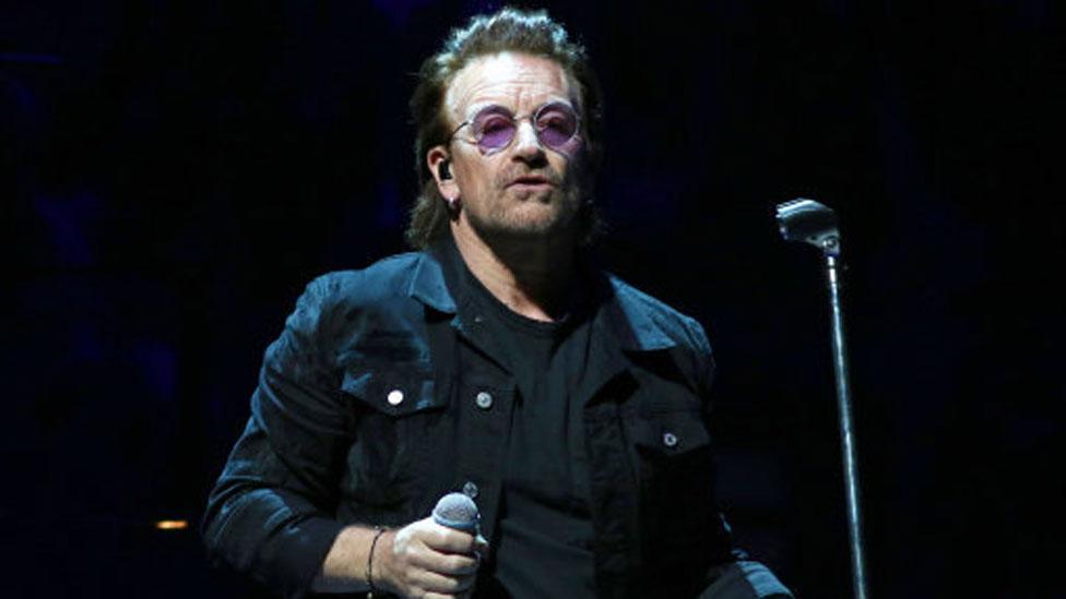 Bono