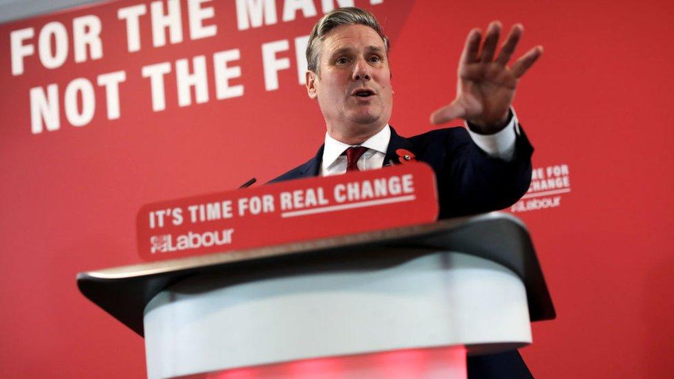 sir-keir-starmer.