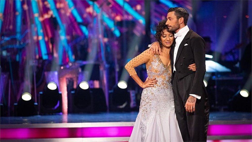 bbc-strictly-semi-final