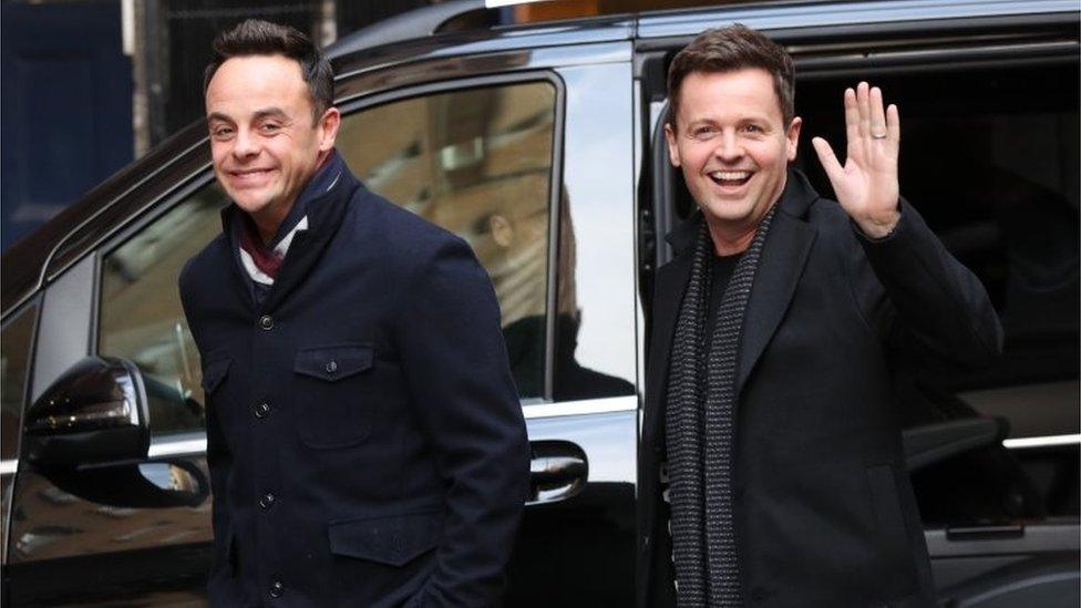 ant-and-dec.